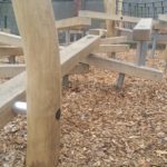 Spielplatz 1.5- international bilingual montessori school - Frankfurt