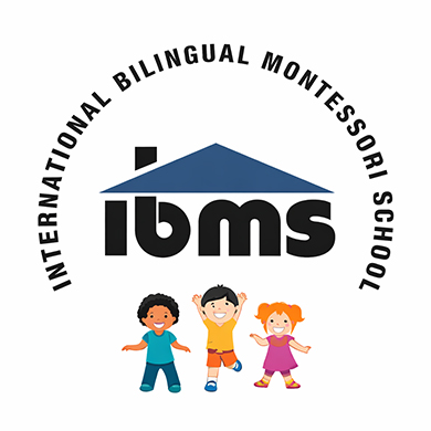IBMS-logo