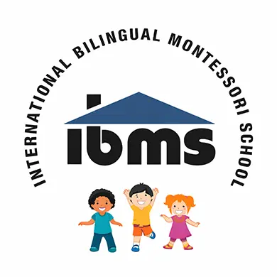 IBMS-logo
