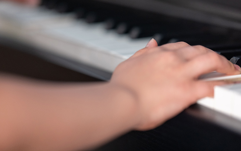 Application-Process-1