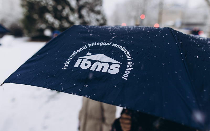 Application-Process-2