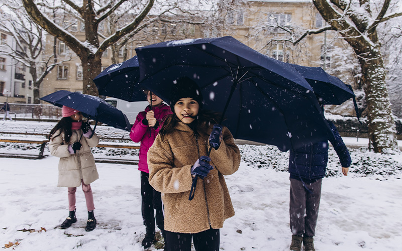 Application-Process-3