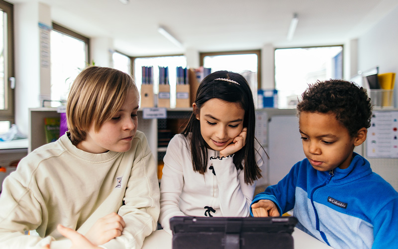 Application-Process-5