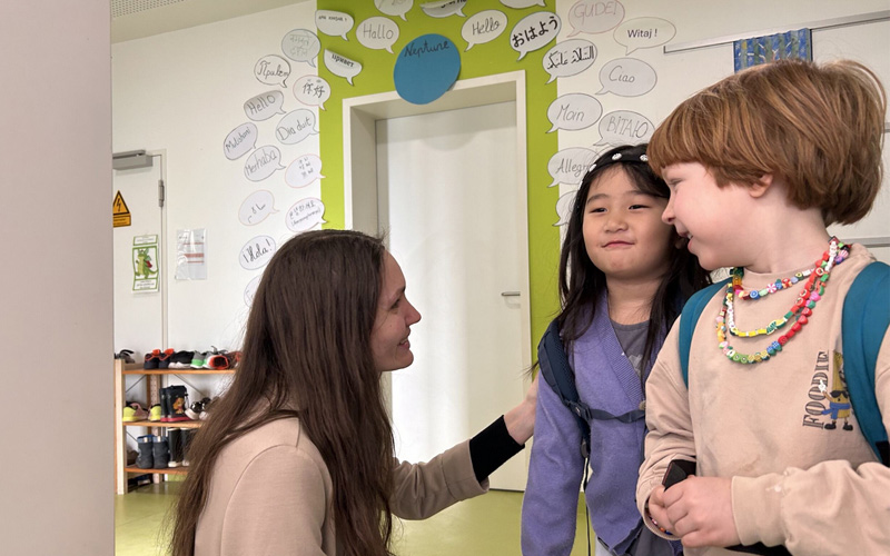 Application-Process-6