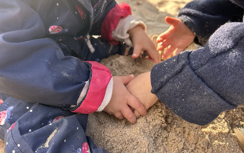 Application-Process-67