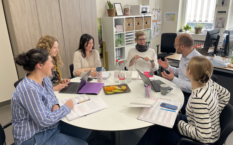 Application-Process-7