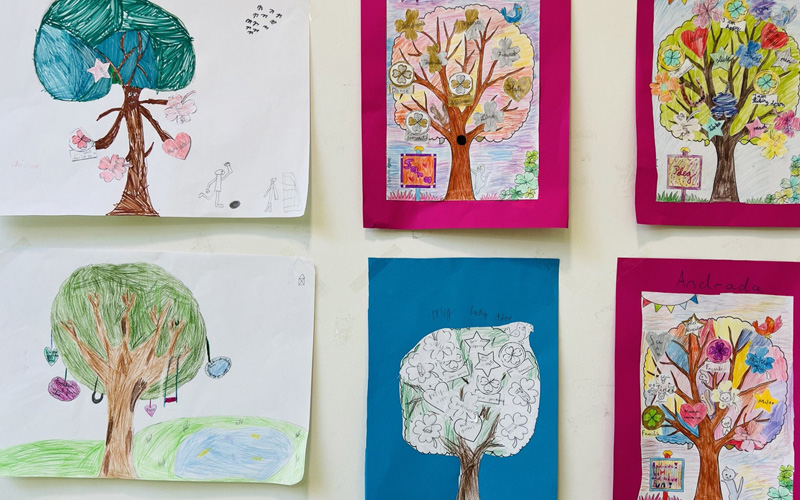 Application-Process-8