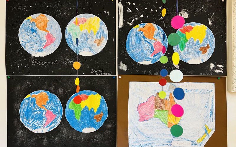 Application-Process-9