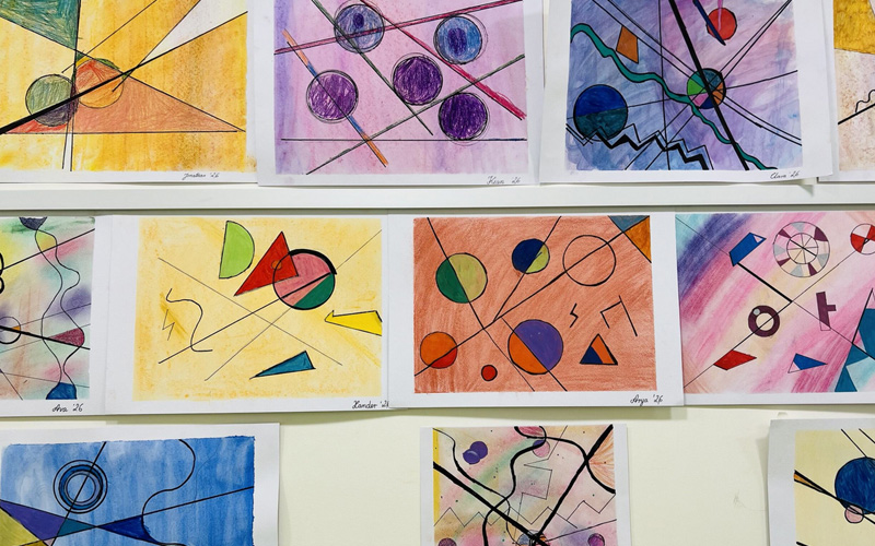 Application-Process-92