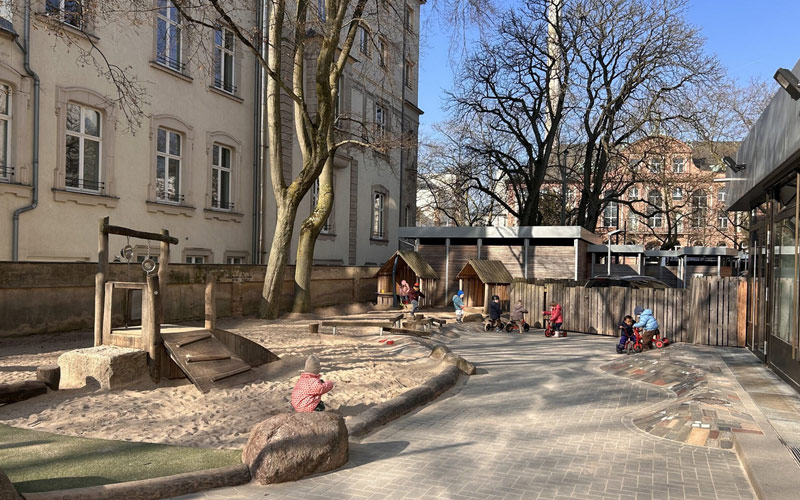 Nido-Außenbereich-2