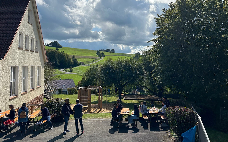 ibms-country-house-1