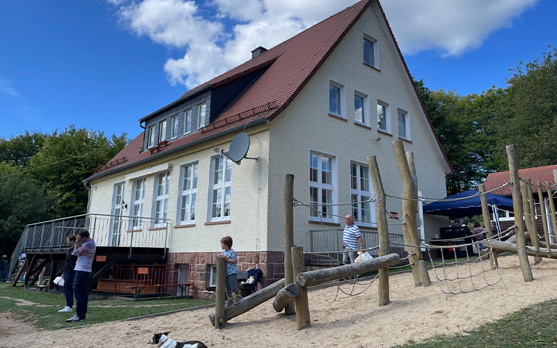 ibms-country-house-2