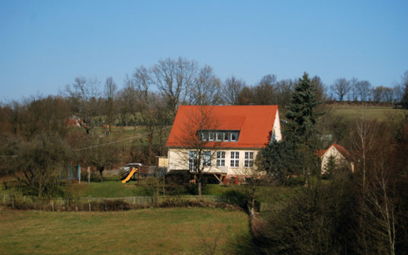 ibms-country-house