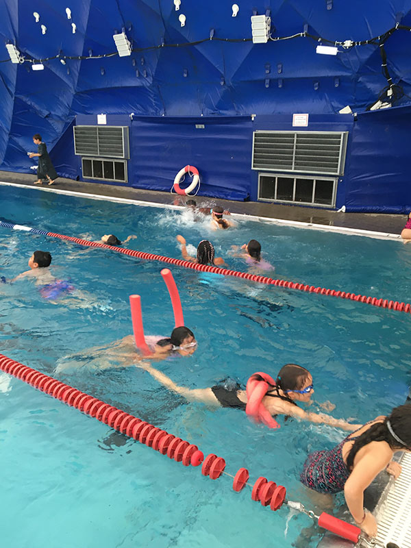 Schwimmen-1