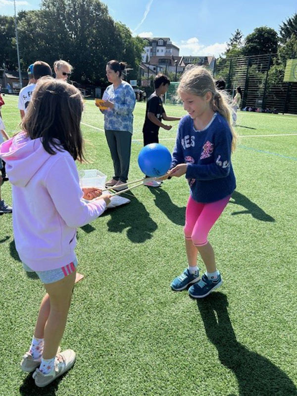 Sportfest1